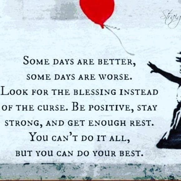 Meet your Posher, Denise - Picture 3 of 4