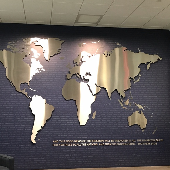 Meet your Posher, Denise - Picture 4 of 4