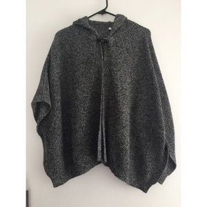 Uniqlo Cardigan