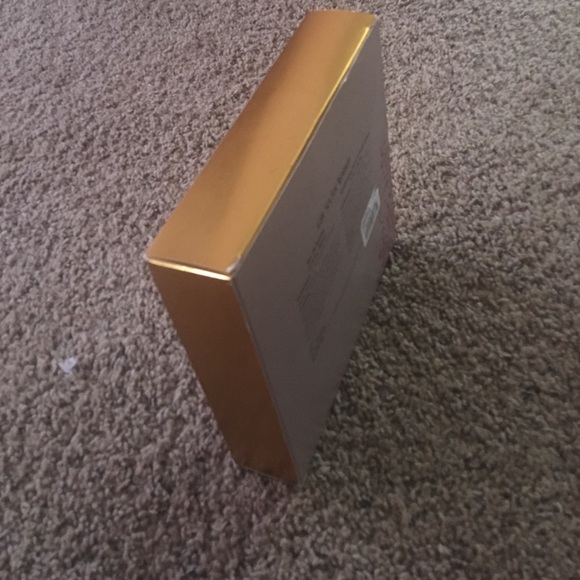 American Collection Women's Gifset - Picture 4 of 4