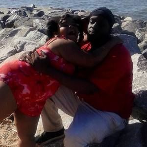 Meet your Posher, Markiyea