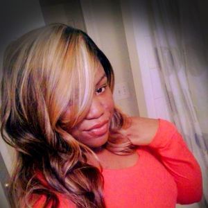 Meet your Posher, Trinity