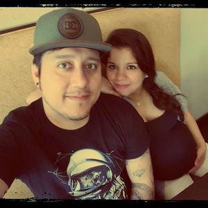 Meet your Posher, Erika