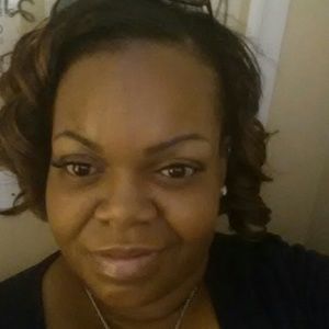 Meet your Posher, Tasha