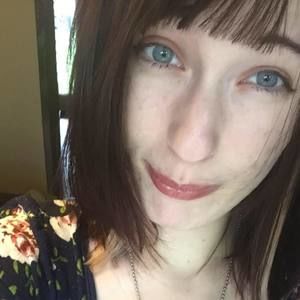 Meet your Posher, Jenai