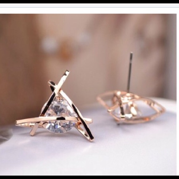 One left⛔️ 💎HP best in boutique 💎 - Picture 4 of 4