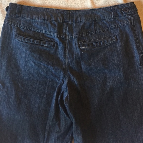 😜Crazy Fall Sale😜 Merona Shorts - Picture 3 of 4