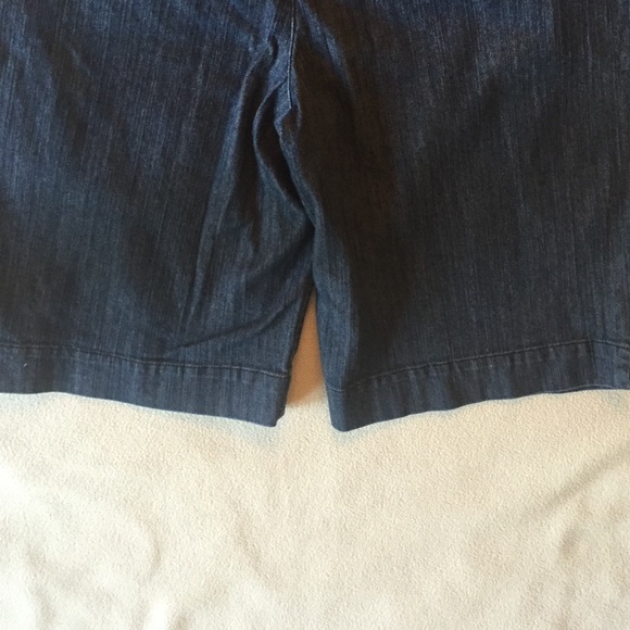 😜Crazy Fall Sale😜 Merona Shorts - Picture 4 of 4