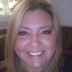 Meet your Posher, Andi