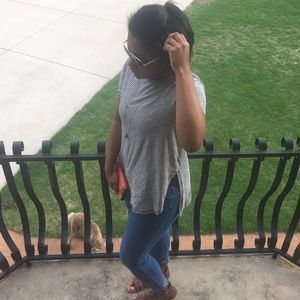 Meet your Posher, Sydney