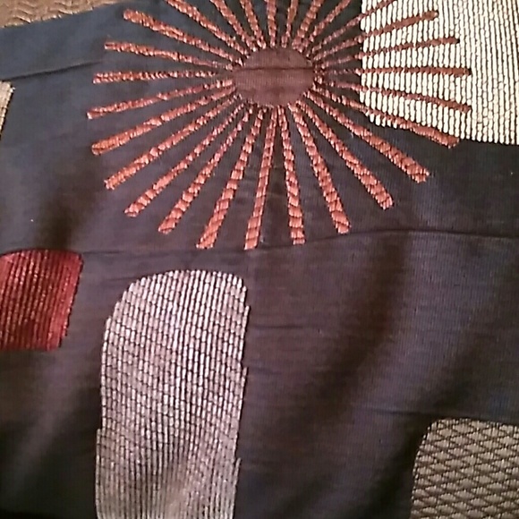 Meet your Posher, Yolanda - Picture 1 of 1