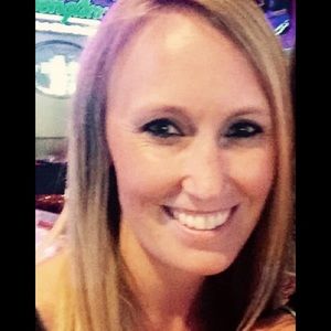 Meet your Posher, Meghan