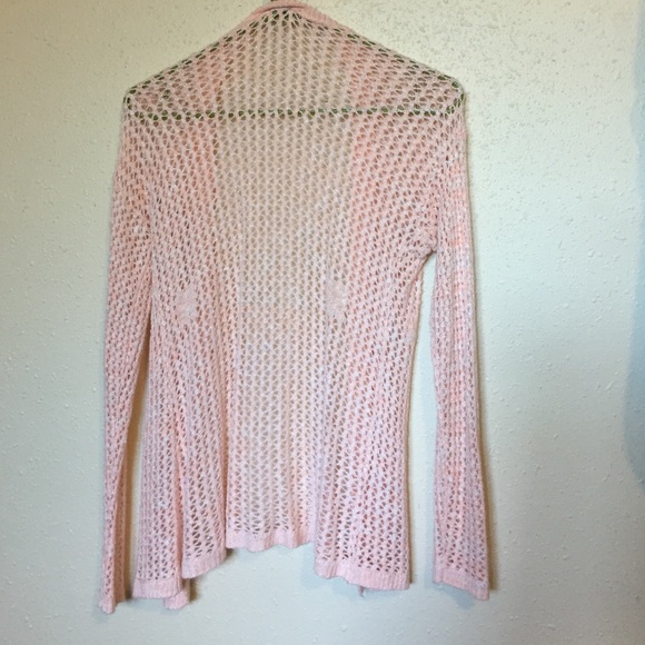 Cardigan - Picture 2 of 3
