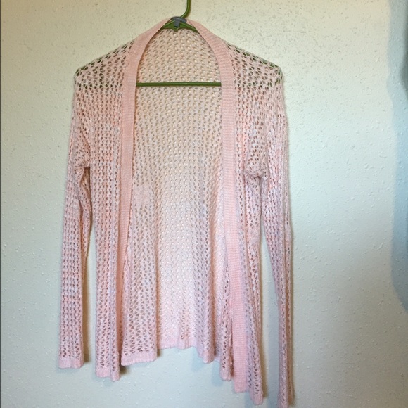 Cardigan - Picture 3 of 3