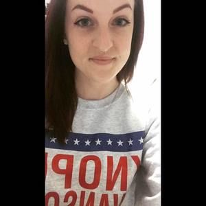 Meet your Posher, Pamela