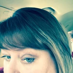 Meet your Posher, Becky