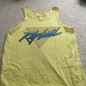 Ripcurl Surfer's Tank