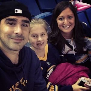 Meet your Posher, Chloe