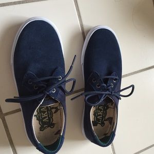 Lakais