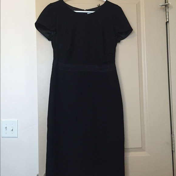 On hold for Mikisuh- bundle