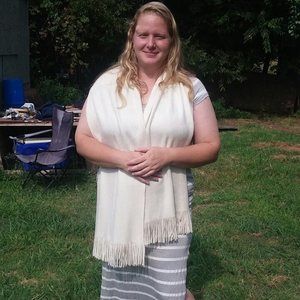 Meet your Posher, Charity