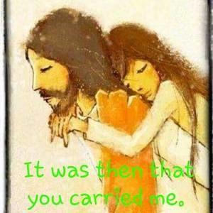 Meet your Posher, Sandi