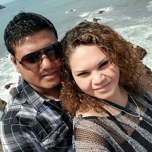 Meet your Posher, Minerva