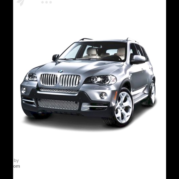 Meet your Posher, Kewe