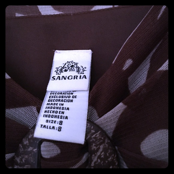 Clothing