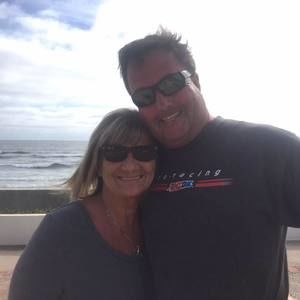 Meet your Posher, Dianne