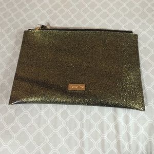 Deux Lux pouch
