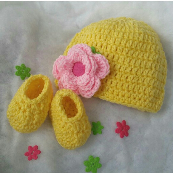 Baby gear