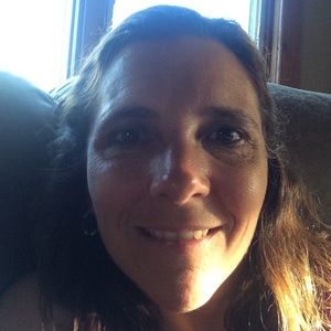 Meet your Posher, Renee