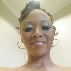 Meet your Posher, Felecia