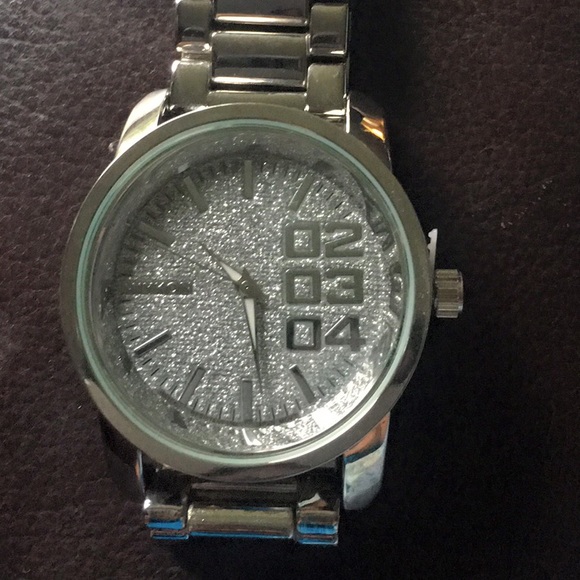 miykon men's watches