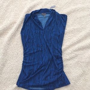 Vince Camuto top