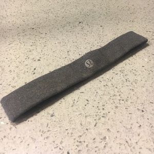 Lululemon Headband