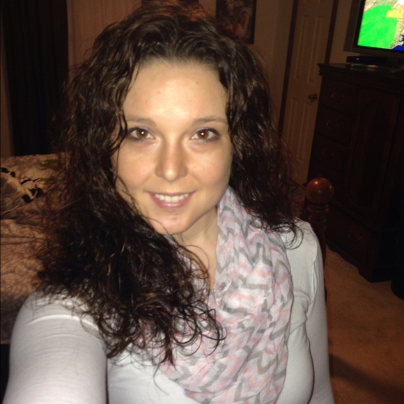 Meet your Posher, Danniell