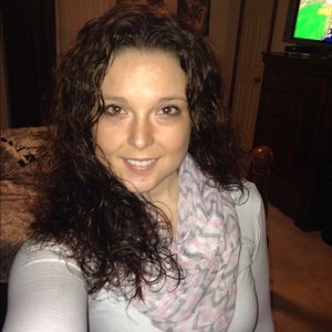 Meet your Posher, Danniell