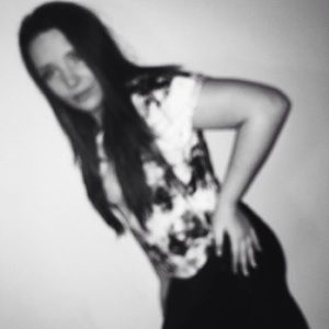 Nollie / Pacsun crop ❤️