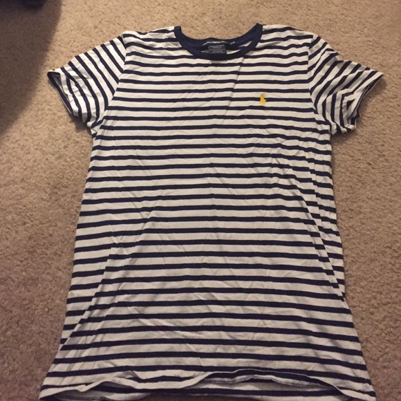 Ralph Lauren Polo Women's Shirt