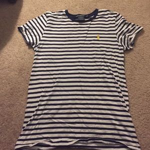 Ralph Lauren Polo Women's Shirt