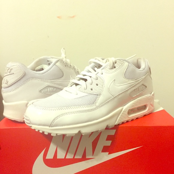 Urban Outfitters x Nike Nike Air Max 90 Mesh Women's Sneaker Grey 8.5 at Urban Outfitters from Urban Outfitters | Shop Urban Outfitters x Nike Nike Air Max 90 Mesh Women's Sneaker Grey 8.5 at Urban Outfitters from Urban Outfitters | Shop