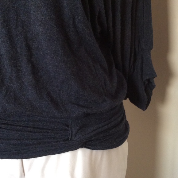 Given as gift with purchase - Picture 2 of 4