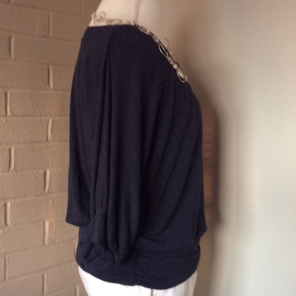 Given as gift with purchase - Picture 4 of 4