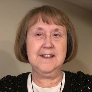 Meet your Posher, Beverly