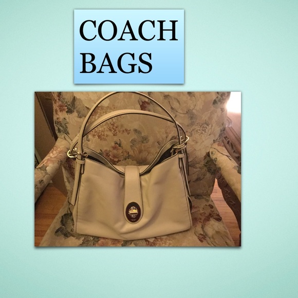 Coach