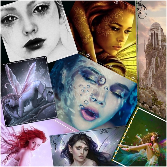 Meet Me  - Picture 4 of 4