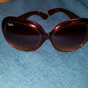 Sunglasses *Final Sale*