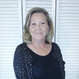 Meet your Posher, Peggy